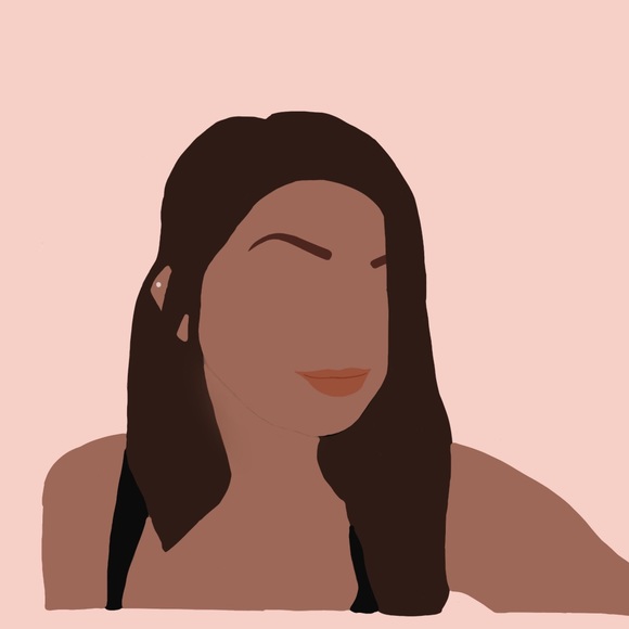 Meet your Posher, Allison - Picture 1 of 1